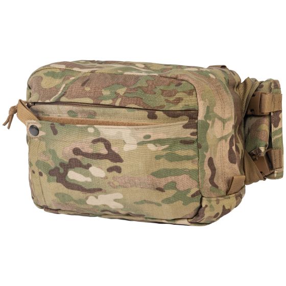 Army Cls Bag